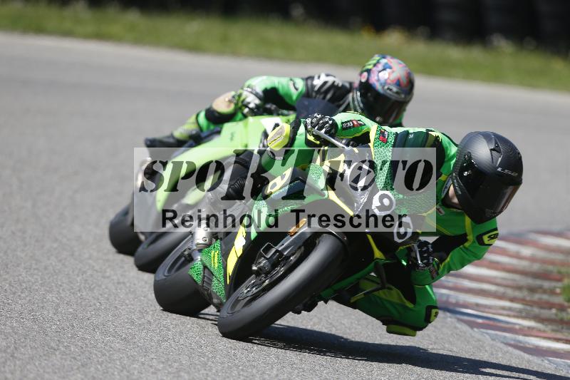 /12 30.04.2025 Speer Racing ADR/Gruppe rot/196